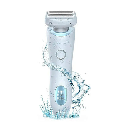 Electric Shavers Hair Removal