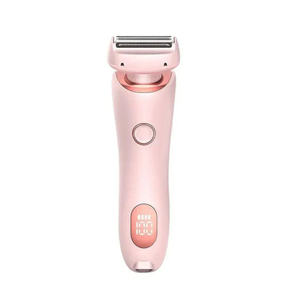 Electric Shavers Hair Removal